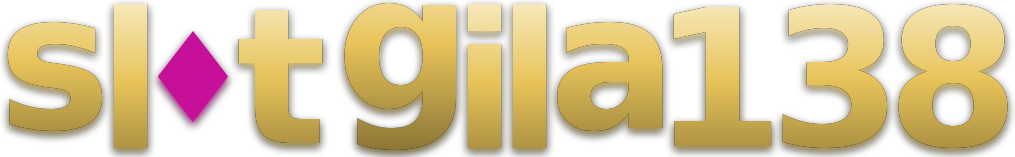 slot gila138 logo