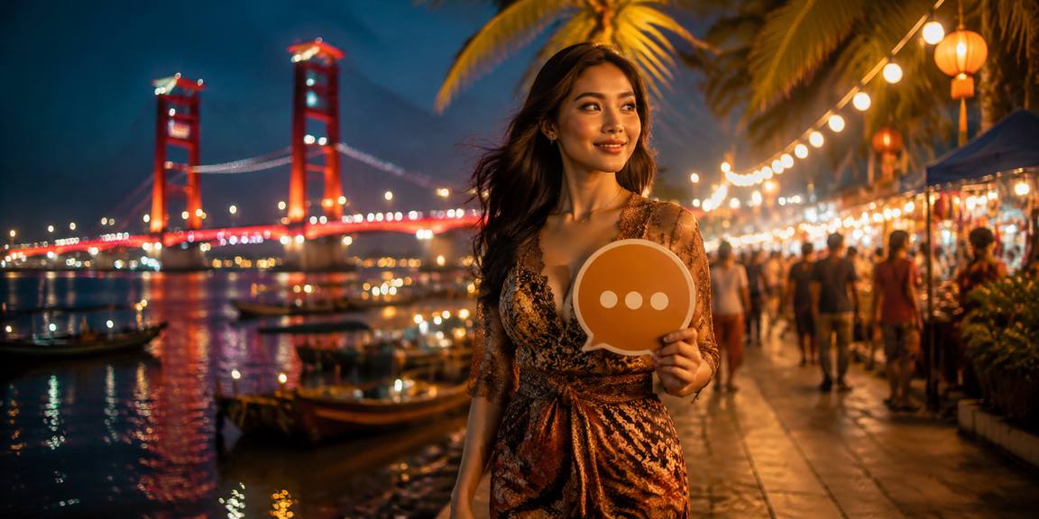 slot gila138 One login, all your game types