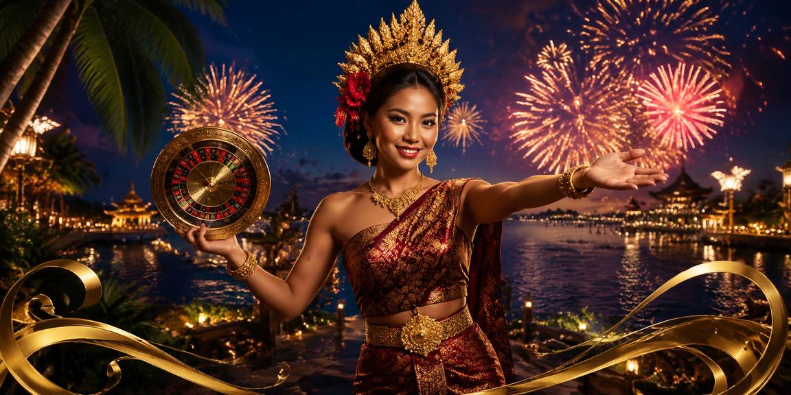 slot gila138 Create your slot gila138 account in under two minutes