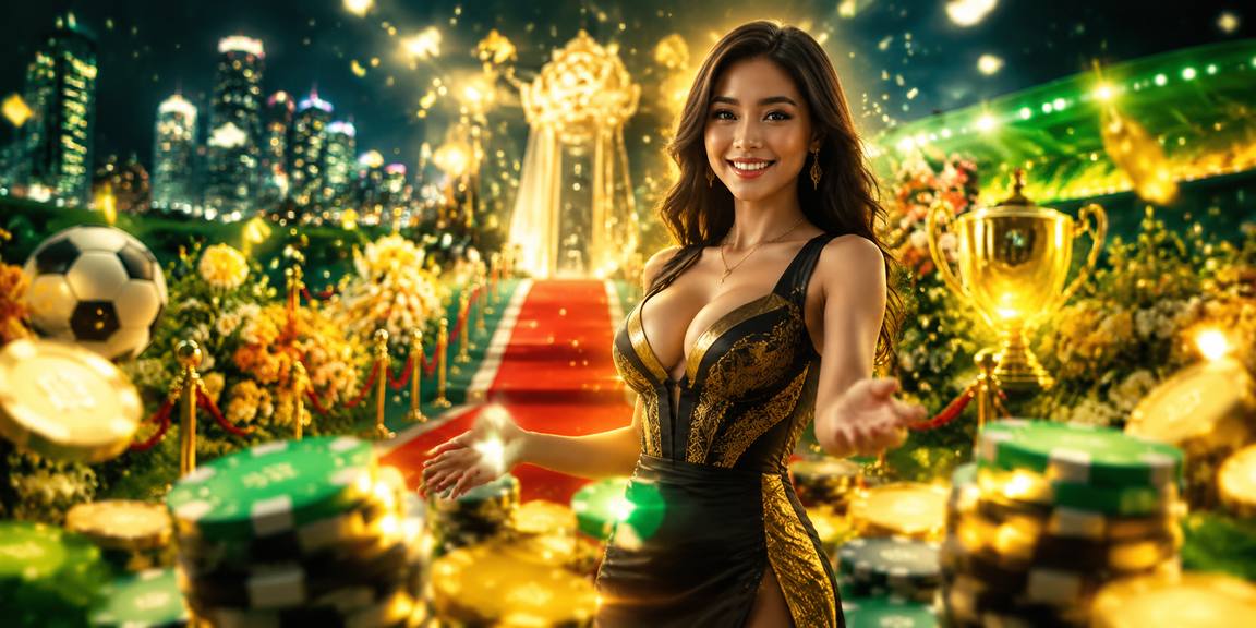 slot gila138 Live Roulette
